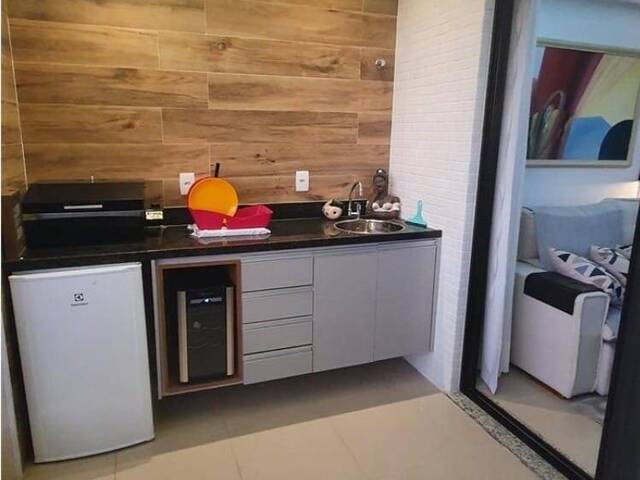 Apartamento para Venda em Niterói - 2