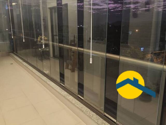 Apartamento para Venda em Niterói - 4