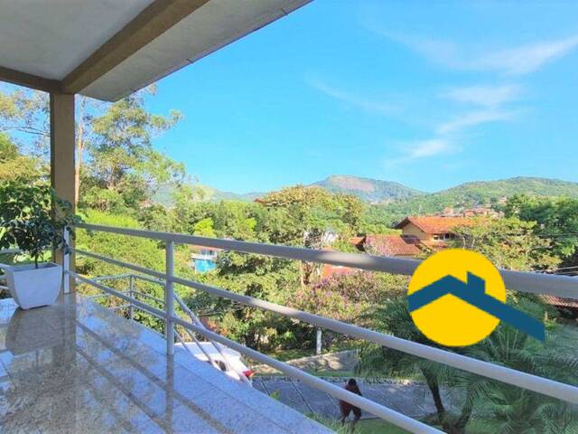 Casa para Venda em Niterói - 5
