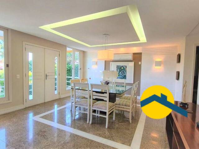 Casa para Venda em Niterói - 2