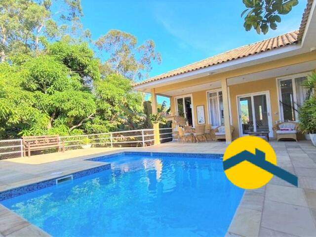 Casa para Venda em Niterói - 3