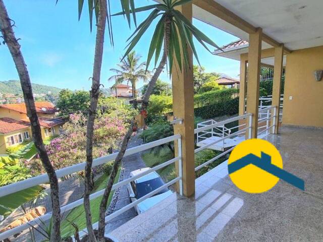 Casa para Venda em Niterói - 4