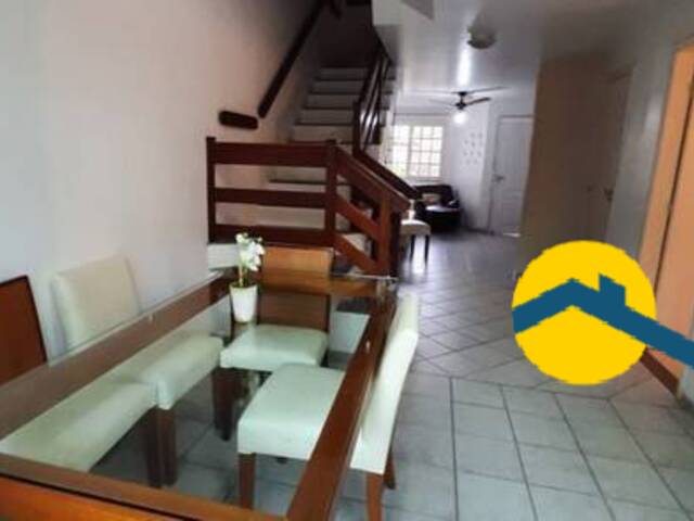 Casa para Venda em Niterói - 5