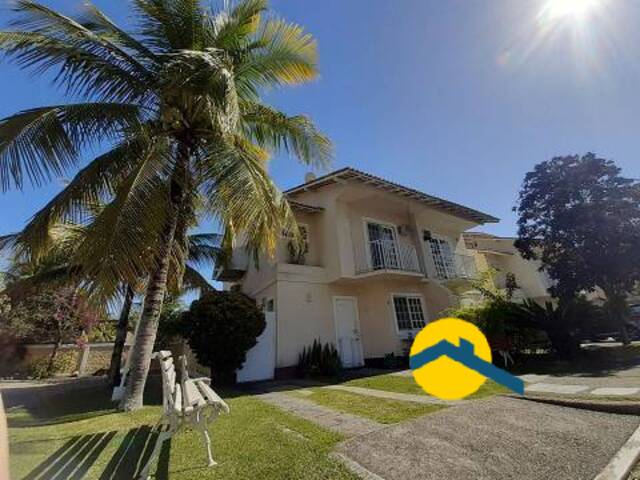 Casa para Venda em Niterói - 3