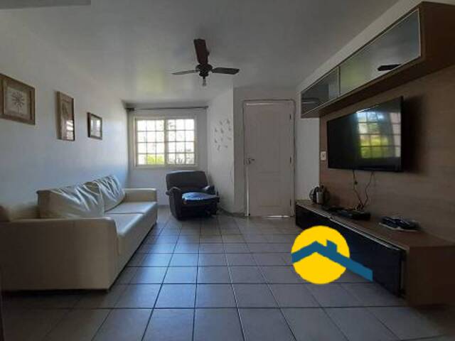 Casa para Venda em Niterói - 4