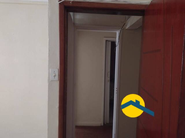 Apartamento para Venda em Niterói - 5