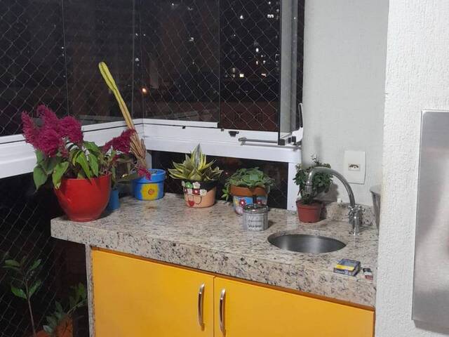 Apartamento para Venda em Niterói - 4
