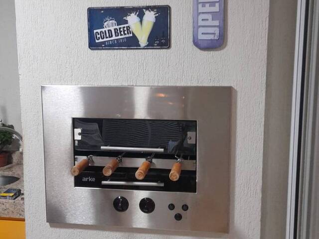 Apartamento para Venda em Niterói - 5