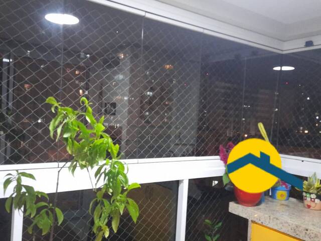 Apartamento para Venda em Niterói - 3