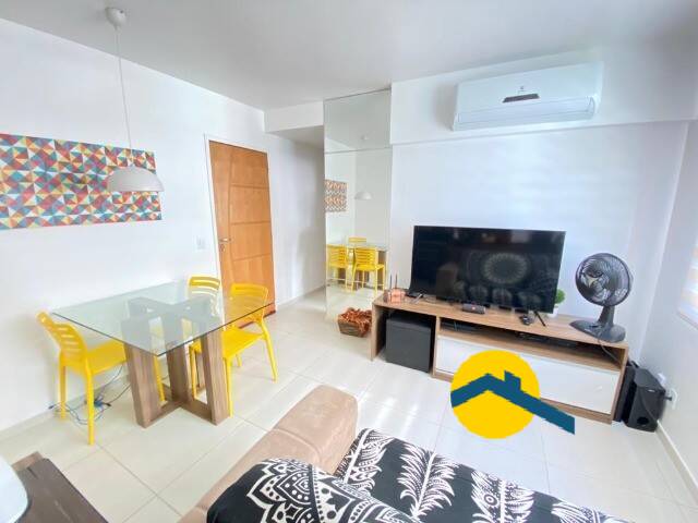 Apartamento para Venda em Niterói - 2