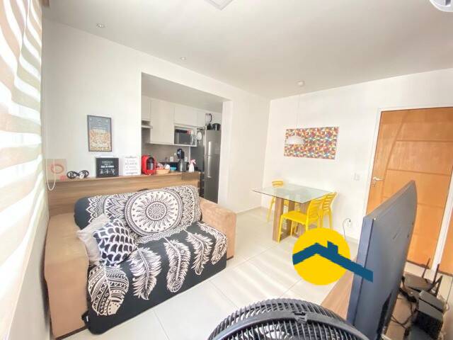 Apartamento para Venda em Niterói - 3