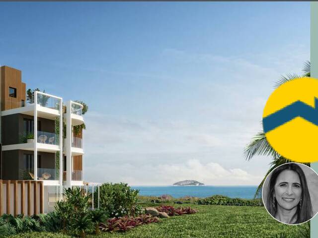 Apartamento para Venda em Niterói - 3