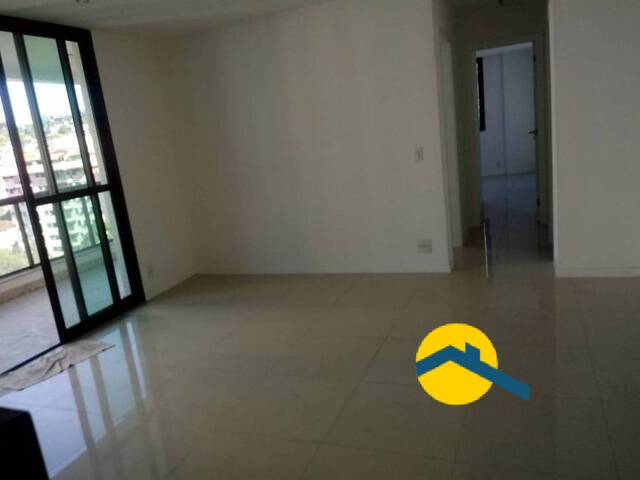 Apartamento para Venda em Niterói - 4