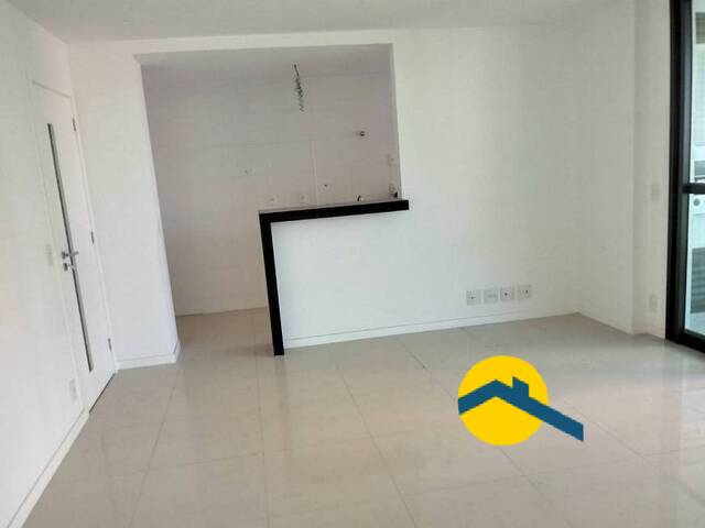 Apartamento para Venda em Niterói - 5