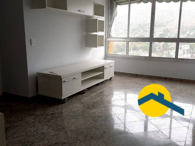 Apartamento para Venda em Niterói - 5