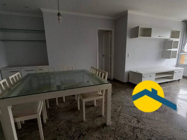 Apartamento para Venda em Niterói - 3