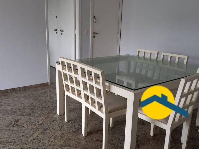 Apartamento para Venda em Niterói - 2