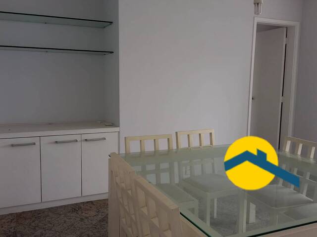 Apartamento para Venda em Niterói - 4