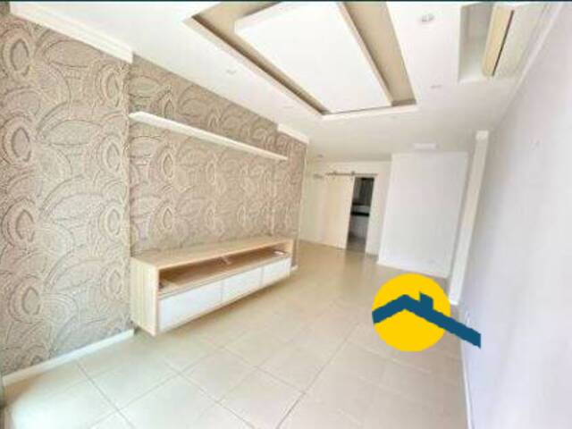 Apartamento para Venda em Niterói - 2