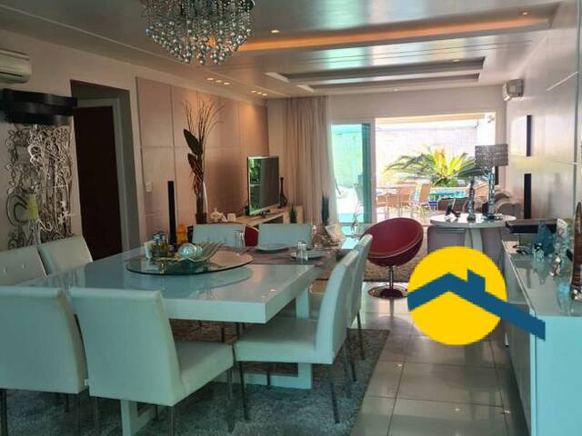 Casa para Venda em Niterói - 4