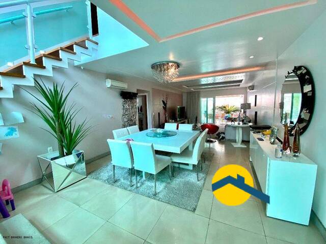 Casa para Venda em Niterói - 5