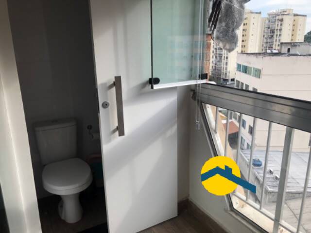 Apartamento para Venda em Niterói - 3