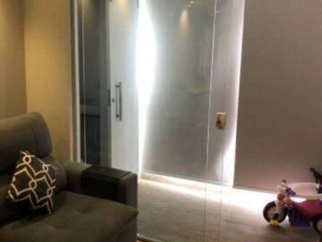 Apartamento para Venda em Niterói - 5