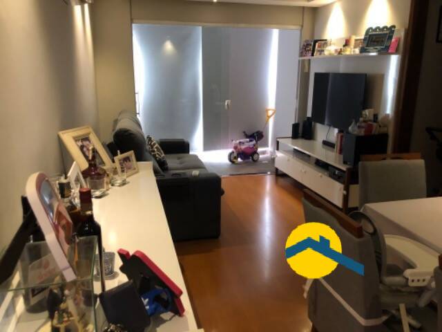 Apartamento para Venda em Niterói - 4