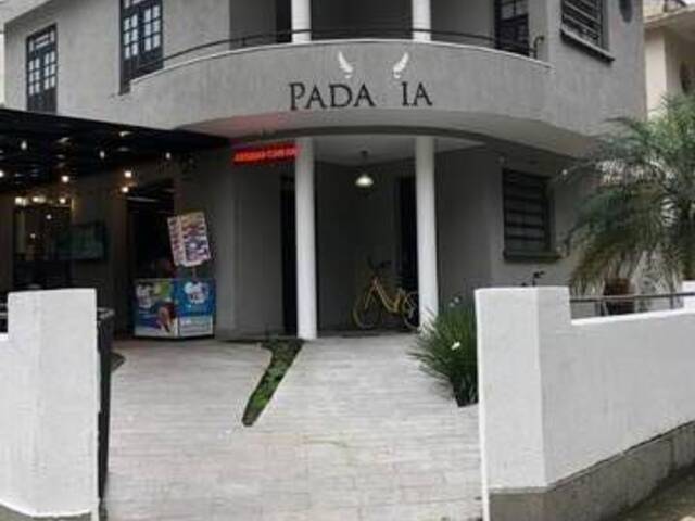 Casa para Venda em Niterói - 3