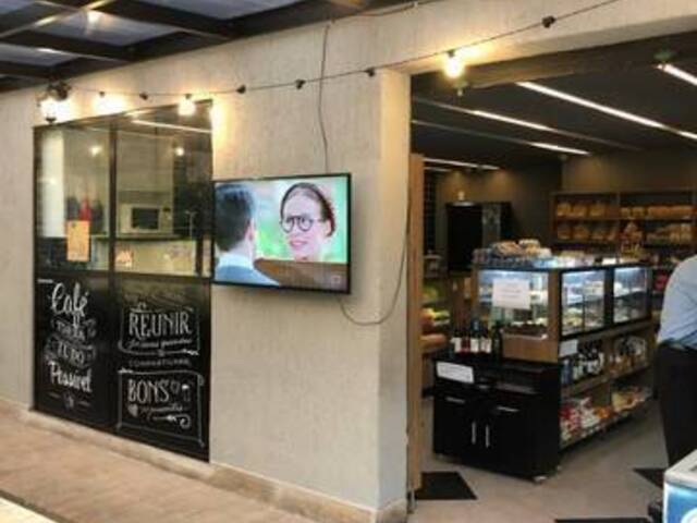 Casa para Venda em Niterói - 5