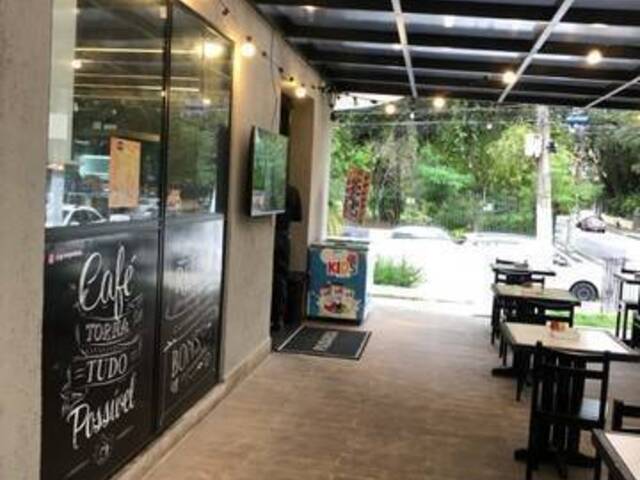 Casa para Venda em Niterói - 4