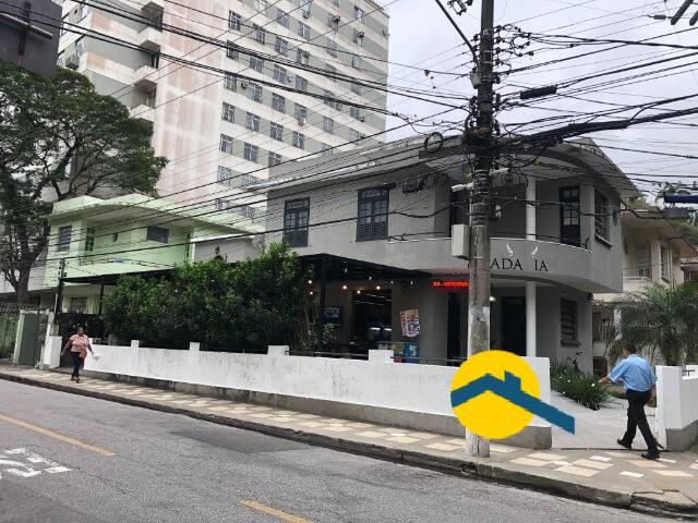 Casa para Venda em Niterói - 2