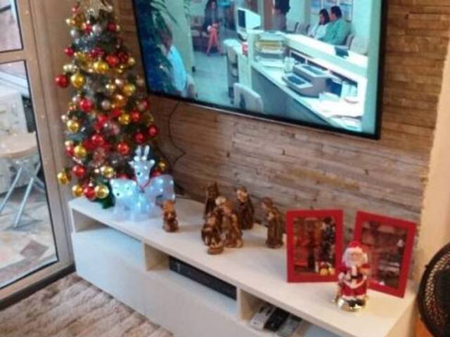 Apartamento para Venda em São Gonçalo - 2