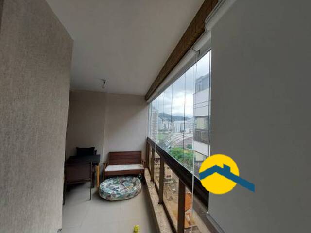 Apartamento para Venda em Niterói - 2