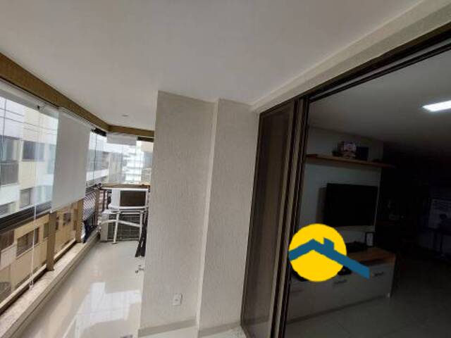 Apartamento para Venda em Niterói - 3