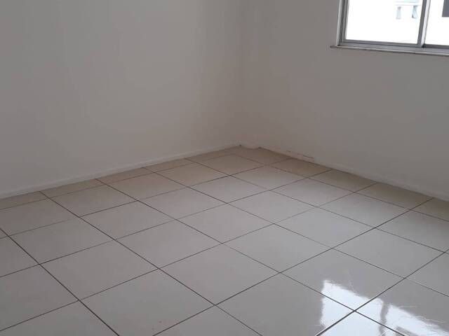 Apartamento para Venda em Niterói - 2