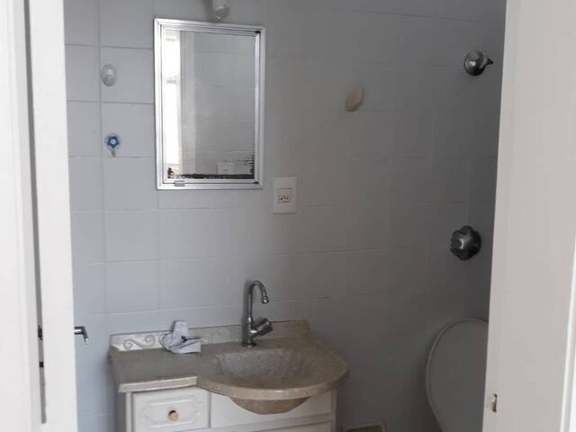 Apartamento para Venda em Niterói - 4