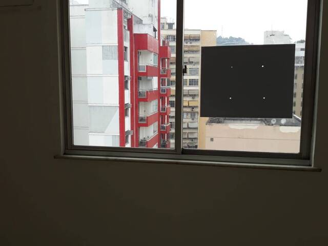 Apartamento para Venda em Niterói - 3