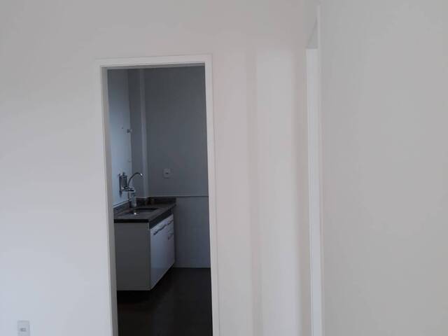 Apartamento para Venda em Niterói - 5