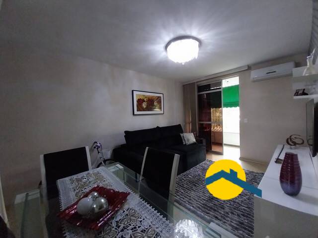 Apartamento para Venda em Niterói - 5