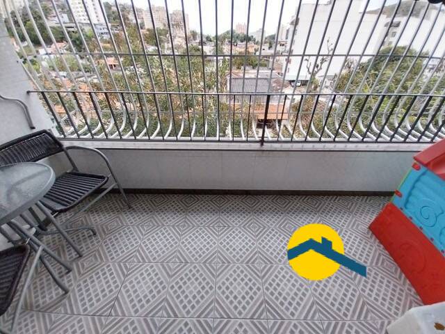 Apartamento para Venda em Niterói - 2