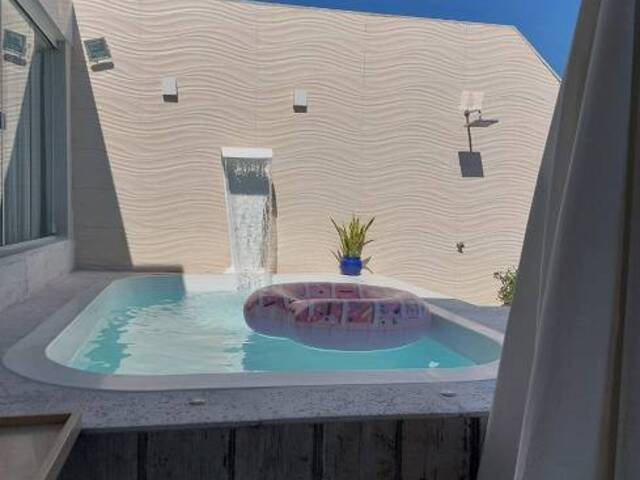 Cobertura para Venda em Niterói - 3