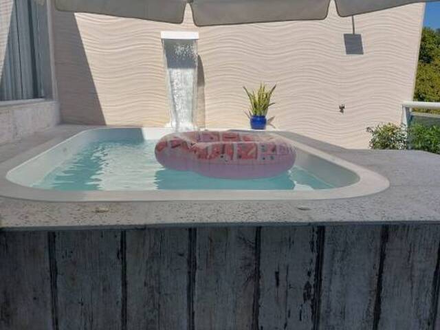 Cobertura para Venda em Niterói - 5