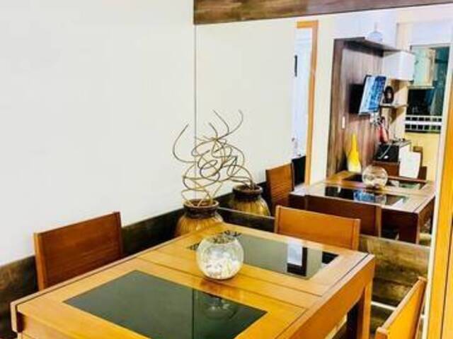 Apartamento para Venda em Niterói - 4