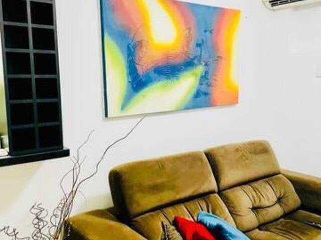 Apartamento para Venda em Niterói - 2