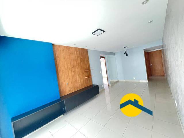 Apartamento para Venda em Niterói - 5
