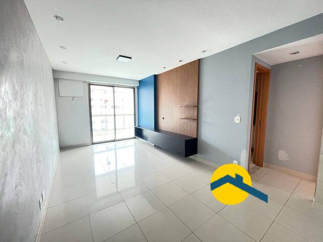 Apartamento para Venda em Niterói - 4