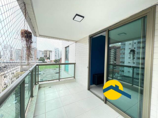 Apartamento para Venda em Niterói - 3