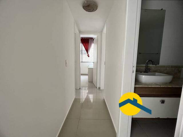 Apartamento para Venda em Niterói - 5