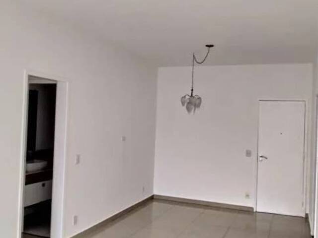 #888 - Apartamento para Venda em Niterói - RJ